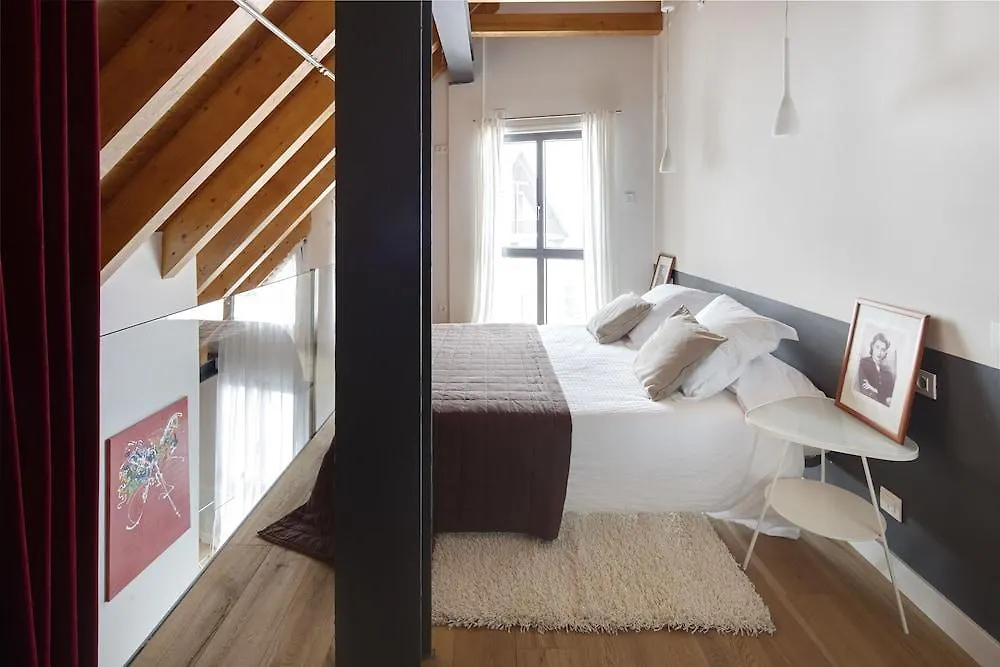 Val Arties 2 By Feelfree Rentals 0*,  Spain