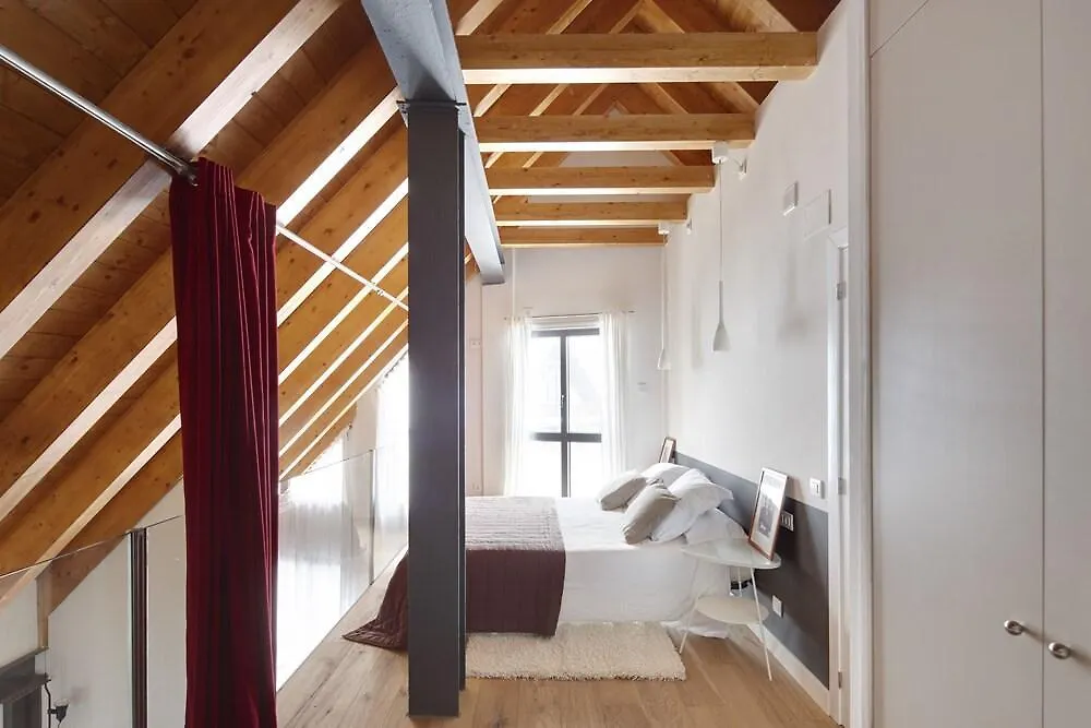 Val Arties 2 By Feelfree Rentals Spain