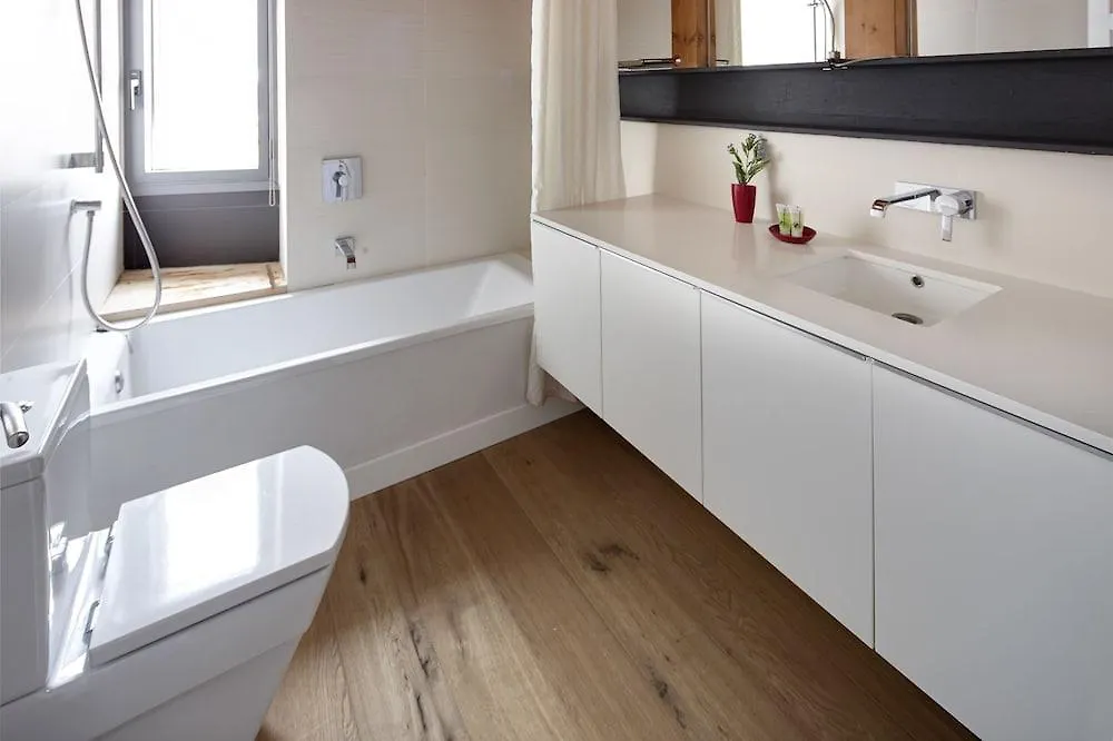 Apartment Val Arties 2 By Feelfree Rentals Spain